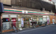 セブンイレブン 北区赤羽1番街店の画像