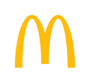 マクドナルド 落合店の画像1