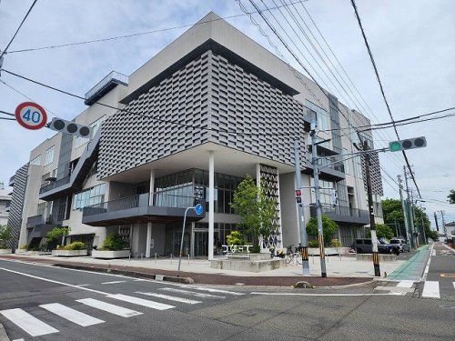 の画像