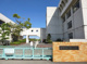 曽野小学校の画像