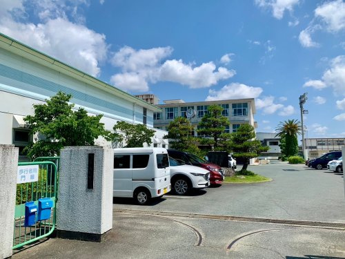 の画像