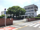 南部中学校の画像