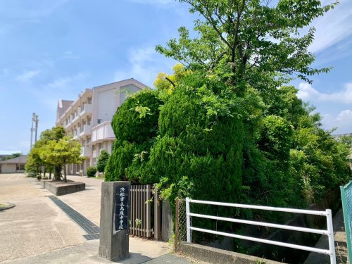 の画像
