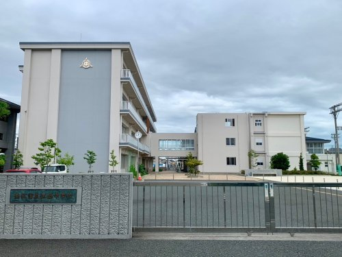の画像
