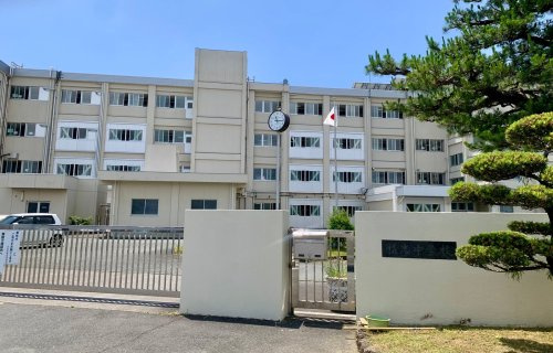 の画像