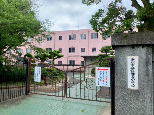 の画像