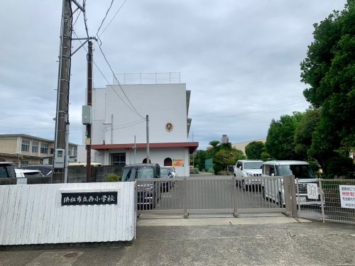 の画像