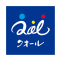 駅クオール薬局JR桃谷店