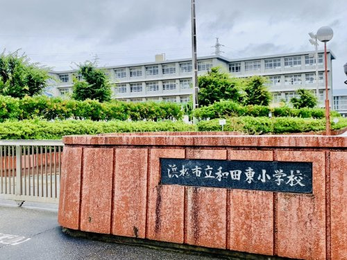 の画像