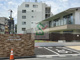 清瀬駅前保育園の画像