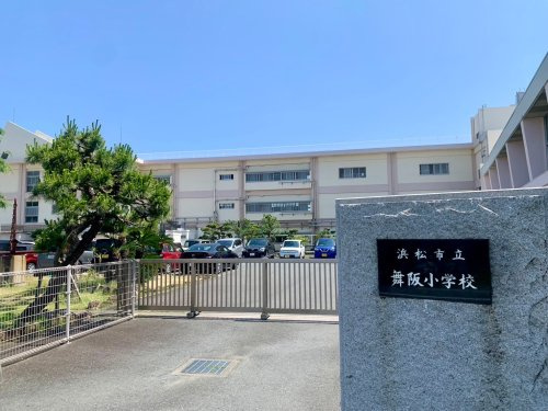 の画像