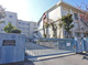 五反田小学校の画像