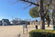 郷中公園の画像