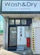 La La Laundry 宇多津店