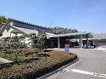 宇多津町立火葬場