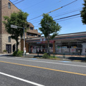 セブンイレブン 吉祥寺立教通り店