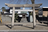 総社神社