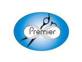 Premier【プルミエ】