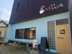 喫茶 MIWAの画像1