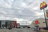 マクドナルド