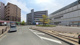 南摂津駅の画像