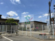 所沢市立第二所沢児童クラブの画像