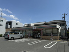 セブンイレブン 西宮天道町店の画像