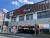 じゅうじゅうカルビ天王町店