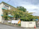 大治小学校の画像