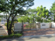 高倉台小学校の画像