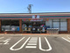 セブンイレブン児玉町児玉店	の画像