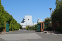 兵庫県立須磨東高校