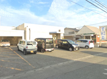 酒井内科胃腸科医院