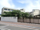 堺市立上野芝中学校の画像