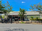 東急ストア 宮崎台店