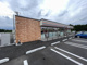 セブンイレブン 成田川栗店の画像