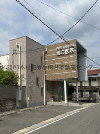 の画像