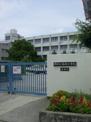 福田小学校