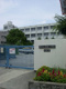 福田小学校の画像