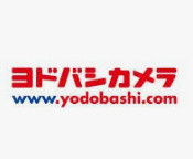 ヨドバシカメラ　マルチメディア上野の画像1