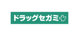 セガミ薬局南巽店