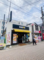 ドトールコーヒーショップ 浜田山店