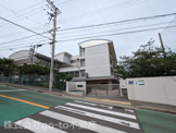 神戸市立垂水東中学校