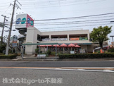生活協同組合コープこうべ コープ福田