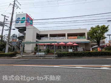 生活協同組合コープこうべ コープ福田の画像1