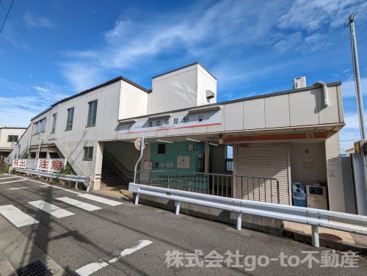 滝の茶屋の画像1