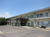 国立病院機構 高松医療センター