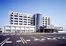香川県済生会病院