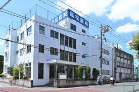 高松病院の画像1