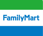 ファミリーマート 立川錦町店